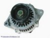 BLUE PRINT ADT311130 Alternator